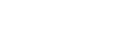 Alugarden
